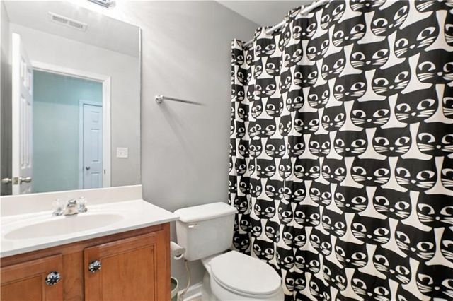 2550 Cottage View Way, Cumming, GA 30040