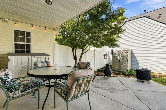 2550 Cottage View Way, Cumming, GA 30040