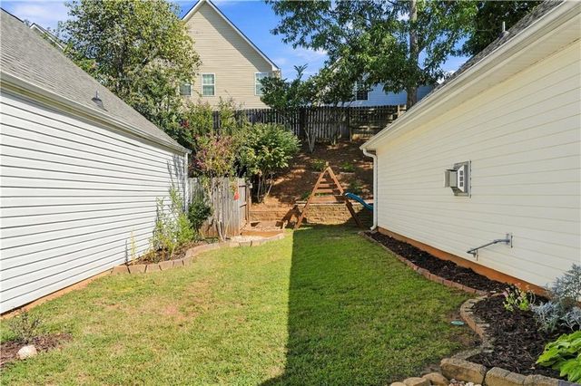 2550 Cottage View Way, Cumming, GA 30040