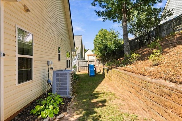 2550 Cottage View Way, Cumming, GA 30040