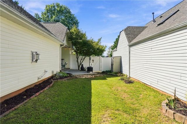 2550 Cottage View Way, Cumming, GA 30040