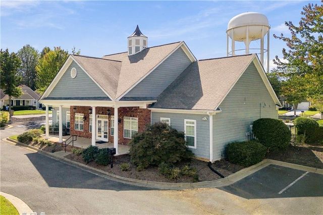 2550 Cottage View Way, Cumming, GA 30040