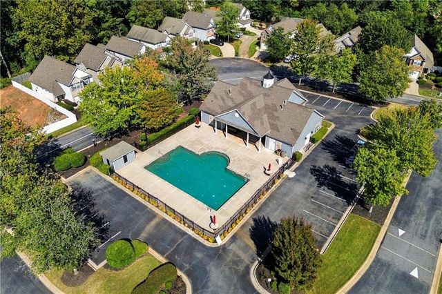 2550 Cottage View Way, Cumming, GA 30040