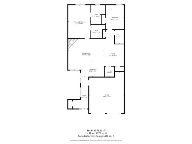 2550 Cottage View Way, Cumming, GA 30040