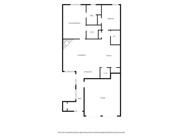 2550 Cottage View Way, Cumming, GA 30040