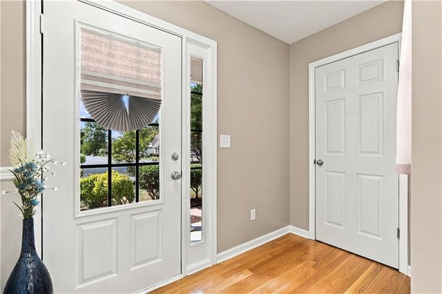 2550 Cottage View Way, Cumming, GA 30040