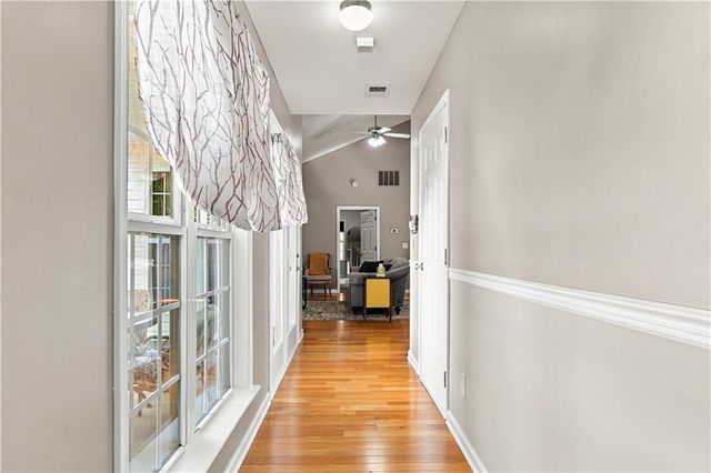 2550 Cottage View Way, Cumming, GA 30040