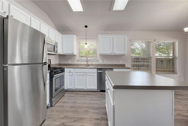 14400 Mowsbury DR, Austin, TX 78717