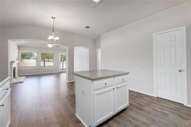 14400 Mowsbury DR, Austin, TX 78717