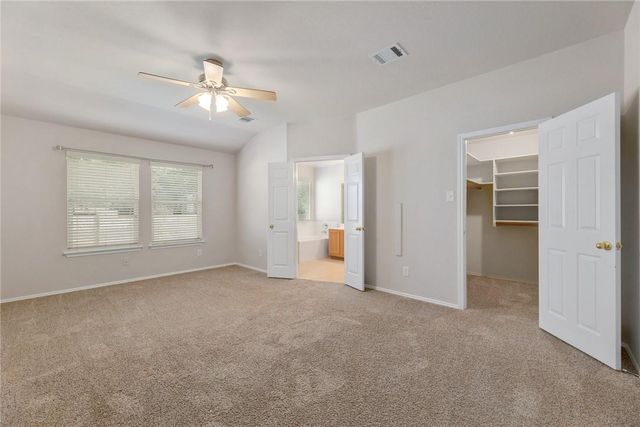 14400 Mowsbury DR, Austin, TX 78717