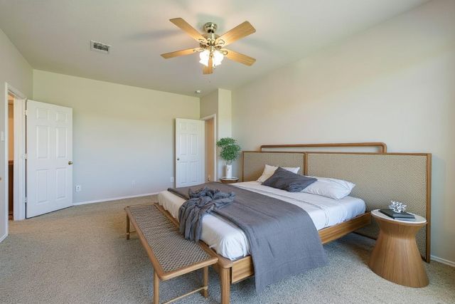 14400 Mowsbury DR, Austin, TX 78717