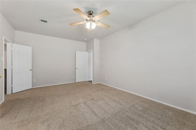 14400 Mowsbury DR, Austin, TX 78717