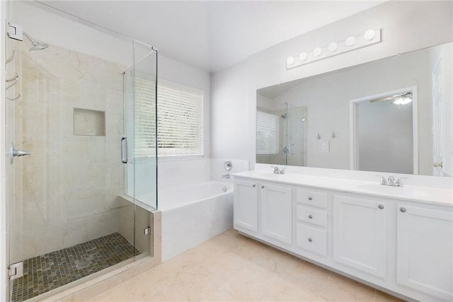 14400 Mowsbury DR, Austin, TX 78717