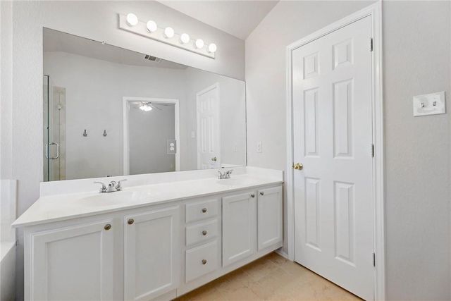 14400 Mowsbury DR, Austin, TX 78717