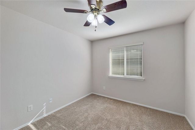 14400 Mowsbury DR, Austin, TX 78717