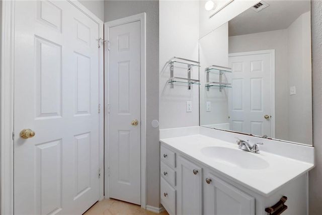 14400 Mowsbury DR, Austin, TX 78717