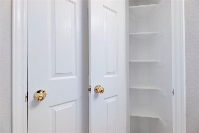 14400 Mowsbury DR, Austin, TX 78717