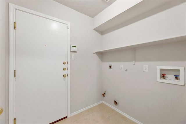 14400 Mowsbury DR, Austin, TX 78717