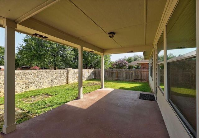 14400 Mowsbury DR, Austin, TX 78717