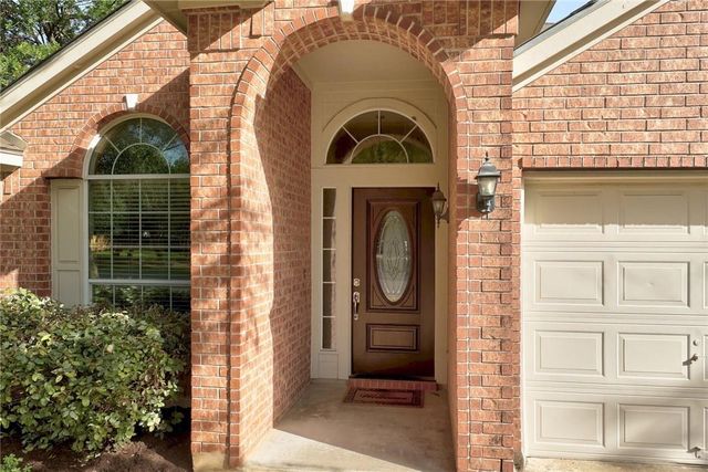 14400 Mowsbury DR, Austin, TX 78717