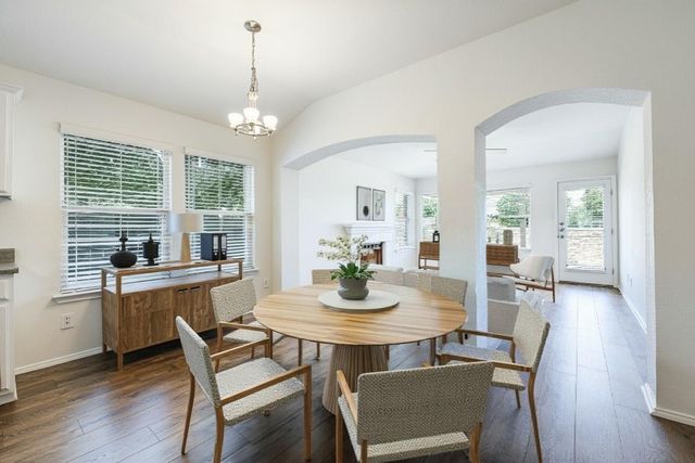 14400 Mowsbury DR, Austin, TX 78717