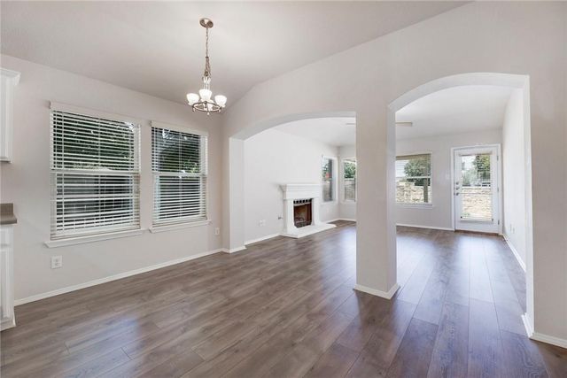 14400 Mowsbury DR, Austin, TX 78717