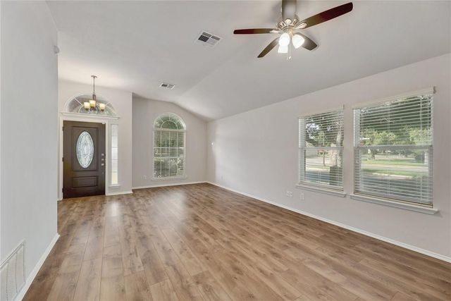 14400 Mowsbury DR, Austin, TX 78717