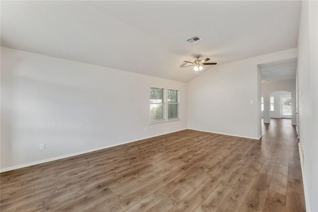 14400 Mowsbury DR, Austin, TX 78717