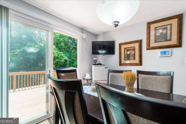 10455 Worthington Hills Manor, Roswell, GA 30076