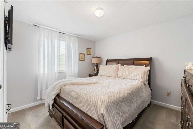 10455 Worthington Hills Manor, Roswell, GA 30076