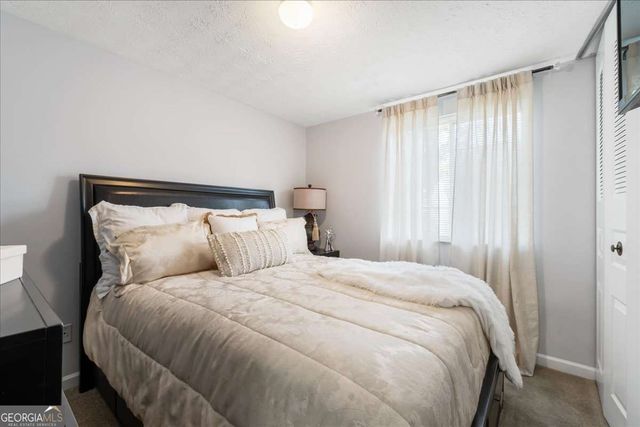 10455 Worthington Hills Manor, Roswell, GA 30076