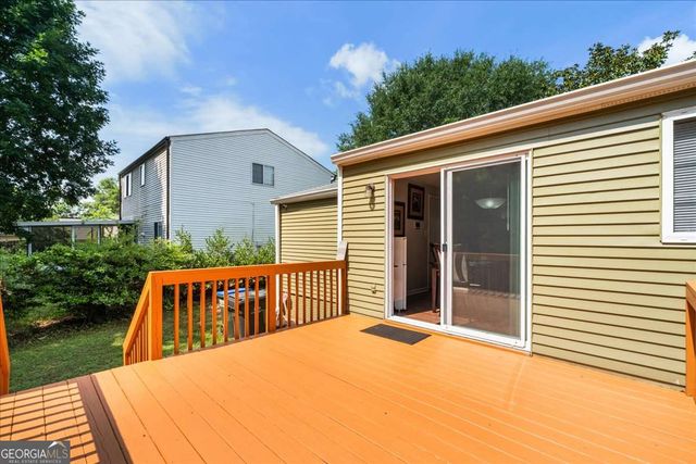 10455 Worthington Hills Manor, Roswell, GA 30076