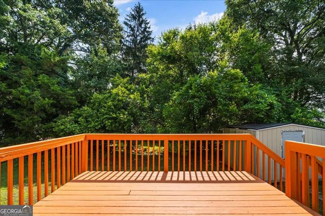 10455 Worthington Hills Manor, Roswell, GA 30076