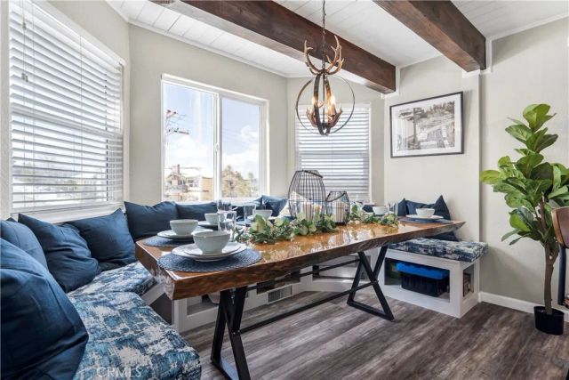 777 Cameron, Big Bear Lake, CA 92315