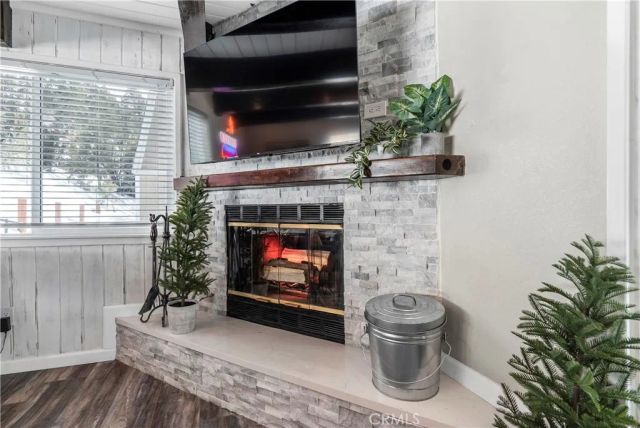 777 Cameron, Big Bear Lake, CA 92315