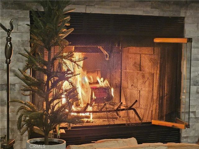 777 Cameron, Big Bear Lake, CA 92315