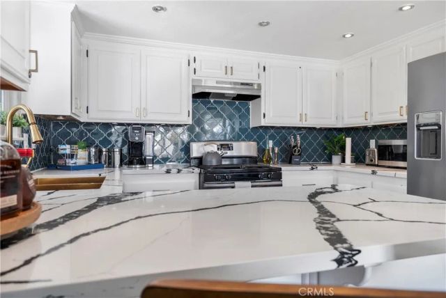 777 Cameron, Big Bear Lake, CA 92315