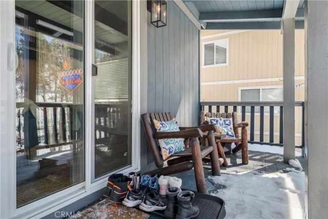 777 Cameron, Big Bear Lake, CA 92315
