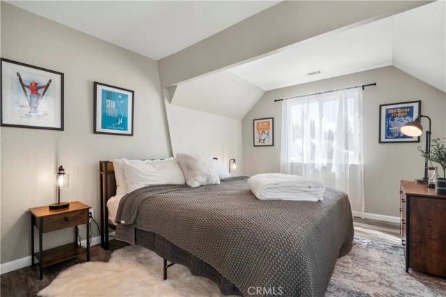 777 Cameron, Big Bear Lake, CA 92315