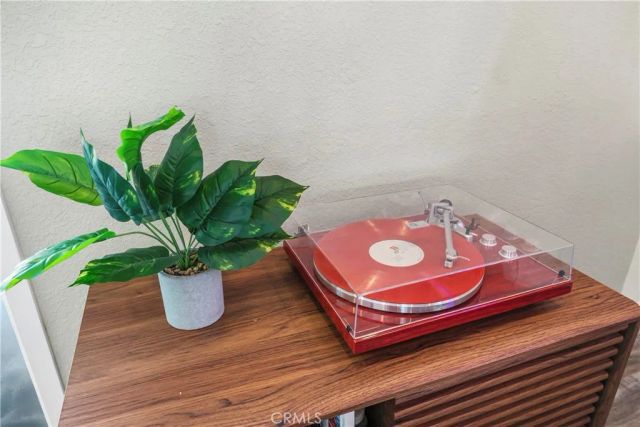 777 Cameron, Big Bear Lake, CA 92315