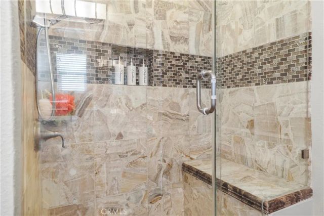 777 Cameron, Big Bear Lake, CA 92315