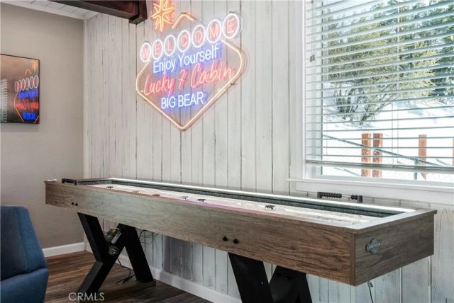 777 Cameron, Big Bear Lake, CA 92315