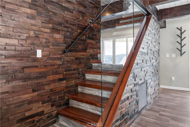 777 Cameron, Big Bear Lake, CA 92315