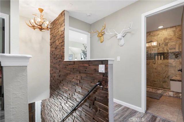 777 Cameron, Big Bear Lake, CA 92315