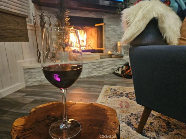 777 Cameron, Big Bear Lake, CA 92315