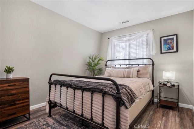 777 Cameron, Big Bear Lake, CA 92315