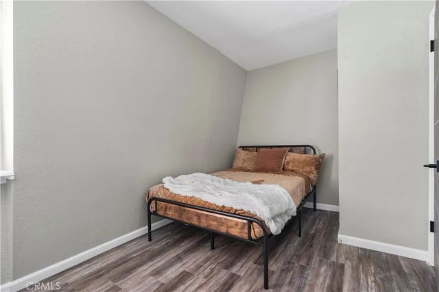 777 Cameron, Big Bear Lake, CA 92315