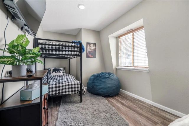 777 Cameron, Big Bear Lake, CA 92315