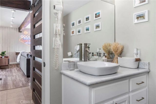 777 Cameron, Big Bear Lake, CA 92315