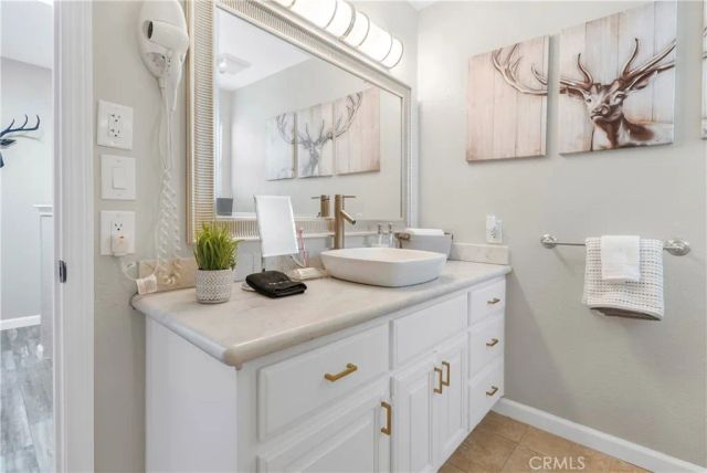 777 Cameron, Big Bear Lake, CA 92315